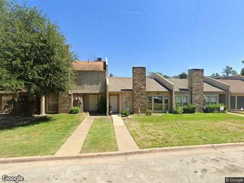 Townwood, LUFKIN, TX 75904