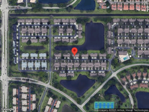 Windtree, BOCA RATON, FL 33496