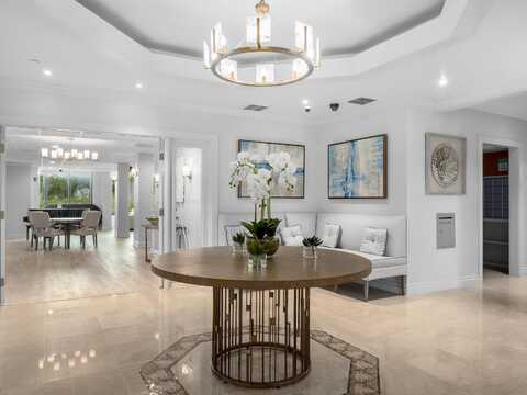 S Ocean Dr, Jensen Beach, FL 34957