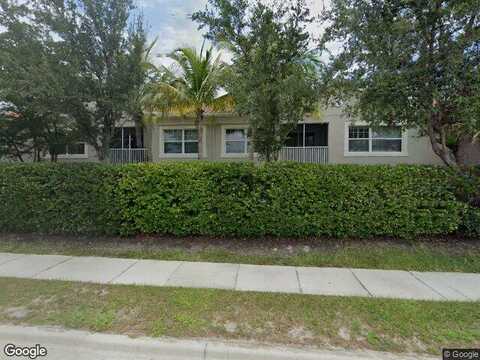 Evernia, ESTERO, FL 34135