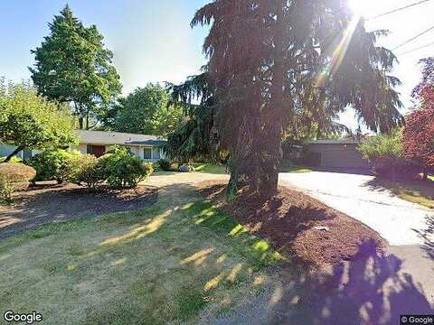 9Th, MEDINA, WA 98039