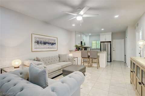 Bernwood Cove Loop, Fort Myers, FL 33966