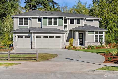 56Th, OLYMPIA, WA 98516