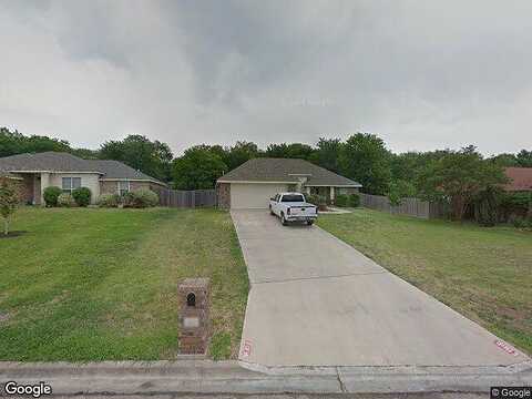 Erie, TEMPLE, TX 76504