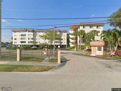 Hampton, NORTH LAUDERDALE, FL 33068