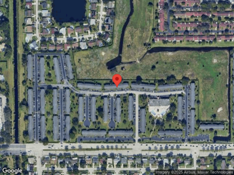 5Th, MARGATE, FL 33063