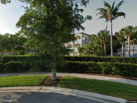 Harborshore, BOCA GRANDE, FL 33921