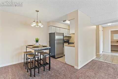 E Quincy Ave, Denver, CO 80237