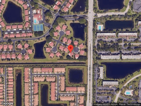 Diamond Pointe, DELRAY BEACH, FL 33446