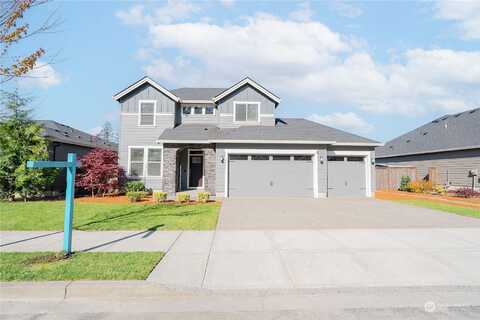 176Th, VANCOUVER, WA 98682