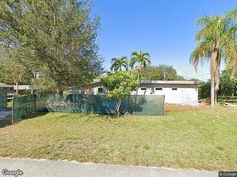 139Th, PALMETTO BAY, FL 33158