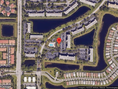 Kinghurst, DELRAY BEACH, FL 33446