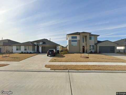 Marina Heights, RICHMOND, TX 77469