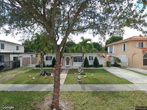 12Th, HIALEAH, FL 33010