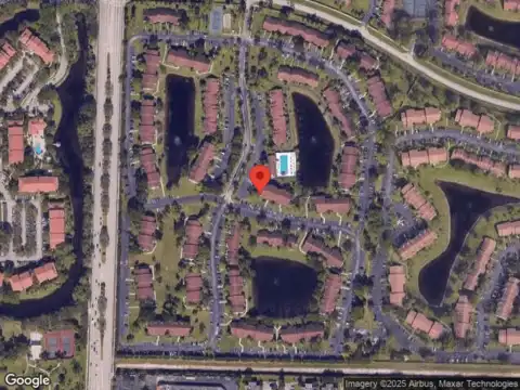 Sunny Pine, GREENACRES, FL 33415