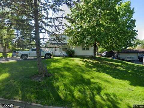 Claude, INVER GROVE HEIGHTS, MN 55076