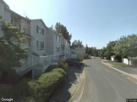 134Th, NEWCASTLE, WA 98059