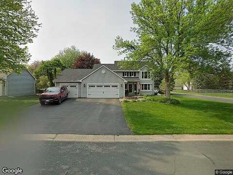 Havenhill, SAINT PAUL, MN 55123