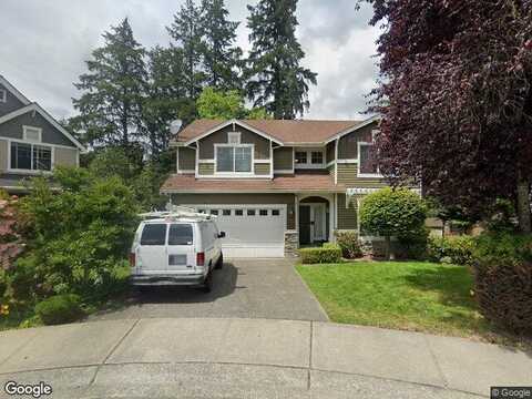 161St, KENMORE, WA 98028