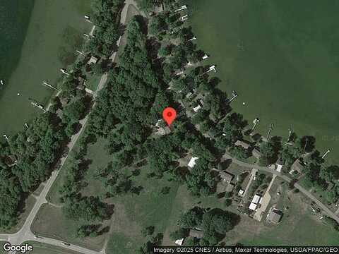 217Th, DARWIN, MN 55324