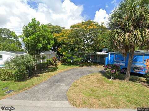 Oakland Park, WILTON MANORS, FL 33311