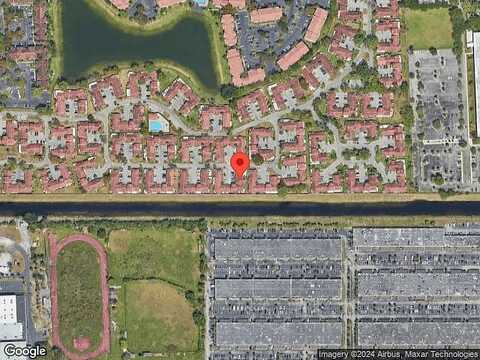 170Th, HIALEAH, FL 33015