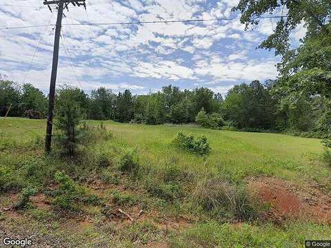 Giles, TROUP, TX 75789