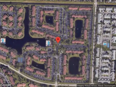 Sea Pine, GREENACRES, FL 33415