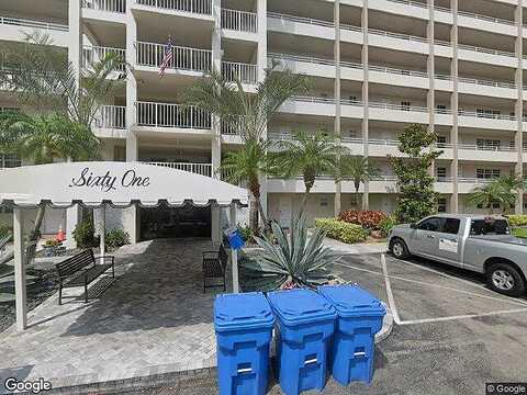 Oaks, POMPANO BEACH, FL 33069