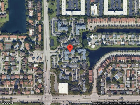 Rock Island, TAMARAC, FL 33319