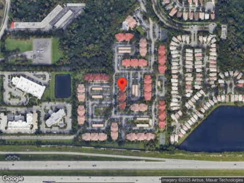 61St, COCONUT CREEK, FL 33073