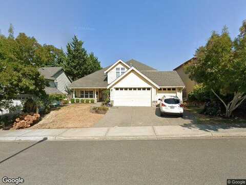 Elizabeth, AUBURN, WA 98092