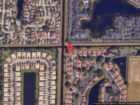 Atlantic Palm, BOYNTON BEACH, FL 33437