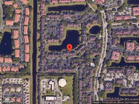 Verona, BOYNTON BEACH, FL 33437