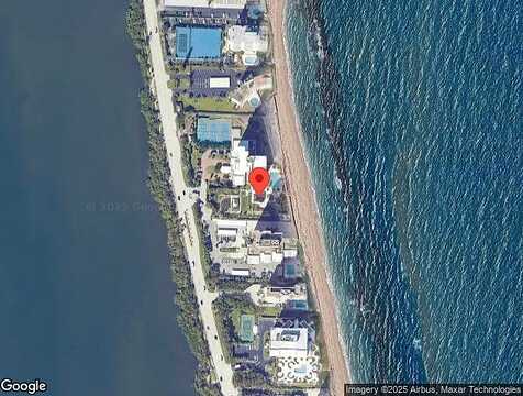 Ocean, RIVIERA BEACH, FL 33404