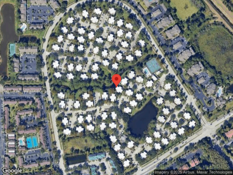 Elm Ct, Orlando, FL 32811