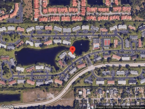 Privet, DELRAY BEACH, FL 33484