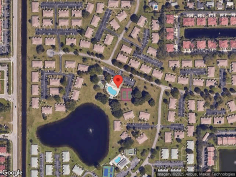 Lakefront, DELRAY BEACH, FL 33484