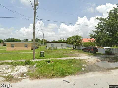 9Th, HOMESTEAD, FL 33030