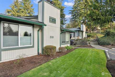 325Th, FEDERAL WAY, WA 98003