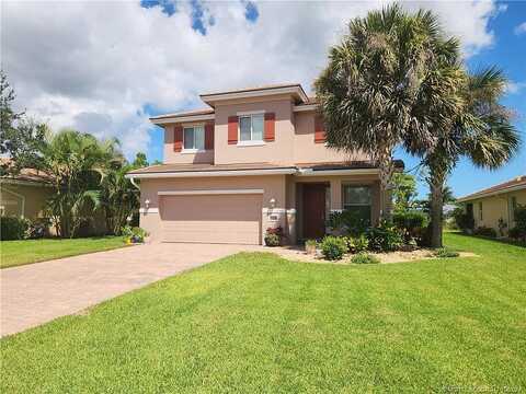 Windflower, JENSEN BEACH, FL 34957