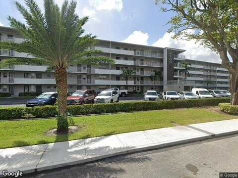 Hillcrest, HOLLYWOOD, FL 33021