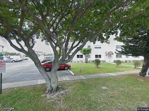 22Nd, LAUDERHILL, FL 33313