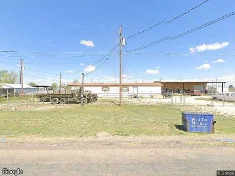 Morris, ODESSA, TX 79764