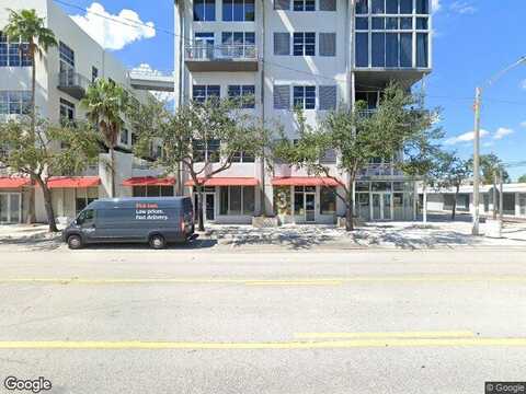 Andrews, FORT LAUDERDALE, FL 33301