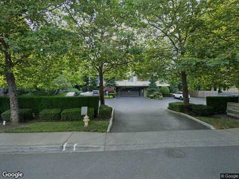 102Nd, BELLEVUE, WA 98004