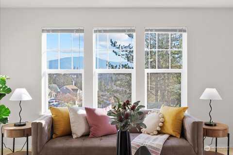 224Th, ISSAQUAH, WA 98029