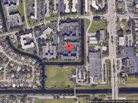 42Nd, LAUDERDALE LAKES, FL 33319