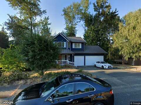 284Th, AUBURN, WA 98001