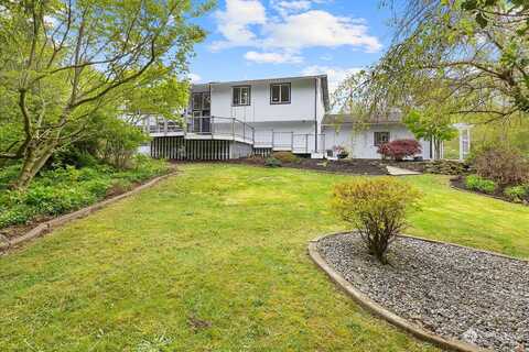 86Th, SNOQUALMIE, WA 98065